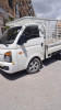 Hyundai H100 2019