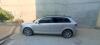 Audi A3 2010 S Line