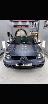 Renault Clio Campus 2009 