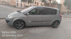 Renault Scenic 2006 Scenic