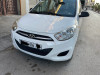 Hyundai i10 2016 GLS