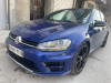 Volkswagen Golf 7 2015 R