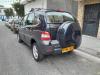 Renault Scenic 2002 Scenic