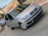 Fiat Punto 2008 Classic