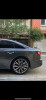 Audi A6 2022 S Line