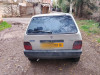 Fiat Uno 2001 Uno