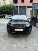 Land Rover Range Rover Evoque 2021 Dynamique sport  6 caméras