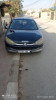 Peugeot 206 2003 