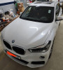 BMW X1 2017 Sport M