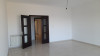 Location Appartement F4 Alger Birkhadem