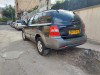 Kia Sorento 2009 Ex