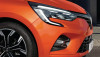 Activation Option Cachées Clio 5 Captur 2