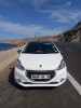 Peugeot 208 2013 Allure