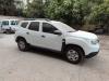 Dacia Duster 2022 Duster