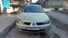 Renault Laguna 2 2001 Inisial paris