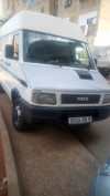 Iveco 35 - 08 1996