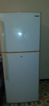 Frigidaire 