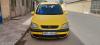 Opel Zafira 2001 Zafira