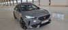 Seat Cupra 2022 