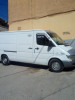 mercedes sprinter 2006 308 2006