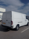 mercedes sprinter 2006 308 2006