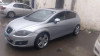 Seat Leon 2011 Leon