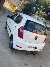 Hyundai i10 2016 GLS