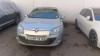 Renault Megane 3 2010 Privilege