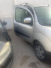 Renault Kangoo 2013 Confort (Utilitaire)