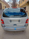 Renault Scenic 2000 Scenic