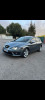 Seat Leon 2012 Leon