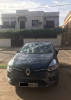 Renault Clio 4 Facelift 2018 Limited 2