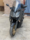 Yamaha Xmax 300 2020