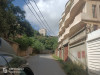 Vente Terrain Annaba Annaba