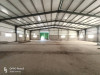 Location Hangar El Tarf Drean