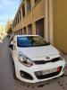 Kia Rio 5 portes 2013 