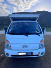 Hyundai H100 2010 