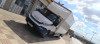 iveco iveco c15 2018