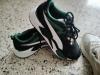 Baskets Puma homme 