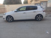 Peugeot 308 2017 GT Line 