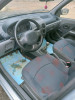 Renault Clio 2 2000 Clio 2