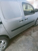 Renault Kangoo 2020 