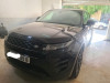 Land Rover Range Rover Evoque 2020 Range Rover Evoque