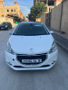 Peugeot 208 2014 208