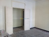 Location vacances Appartement F3 Alger Mohammadia