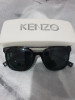 kenzo