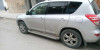 Toyota RAV4 2010 RAV4