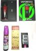 Cigarette Electronic Vaporesso Luxe x Max