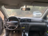 Toyota Corolla Verso 2006 