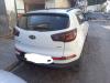 Kia Sportage 2014 Sportage